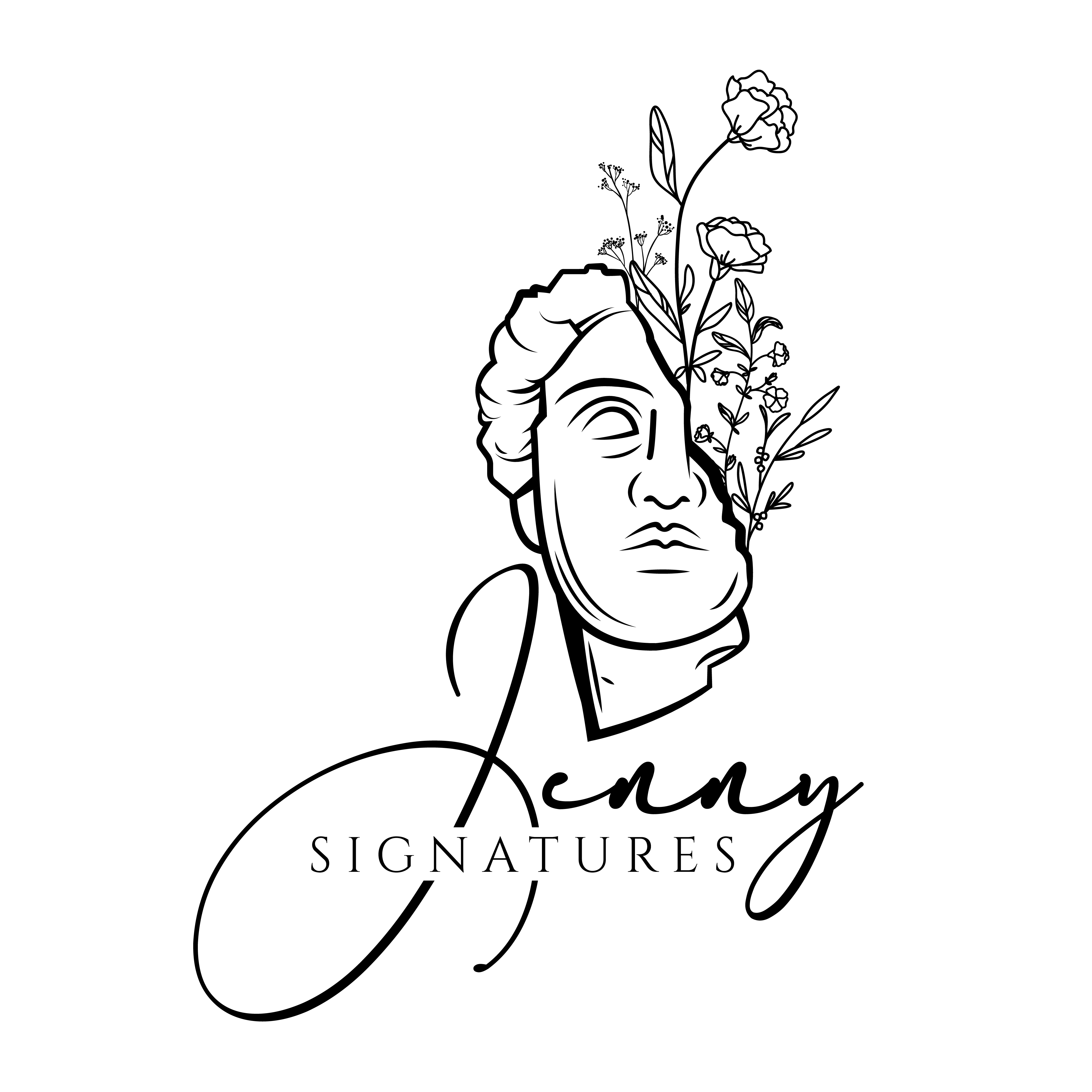 Logo Design by razertron112 for Samba Cocktailbar | Design #34406314