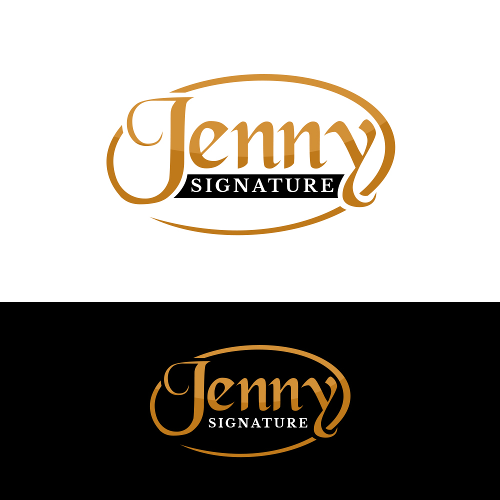 Logo Design by PsyPen for Samba Cocktailbar | Design #34364121