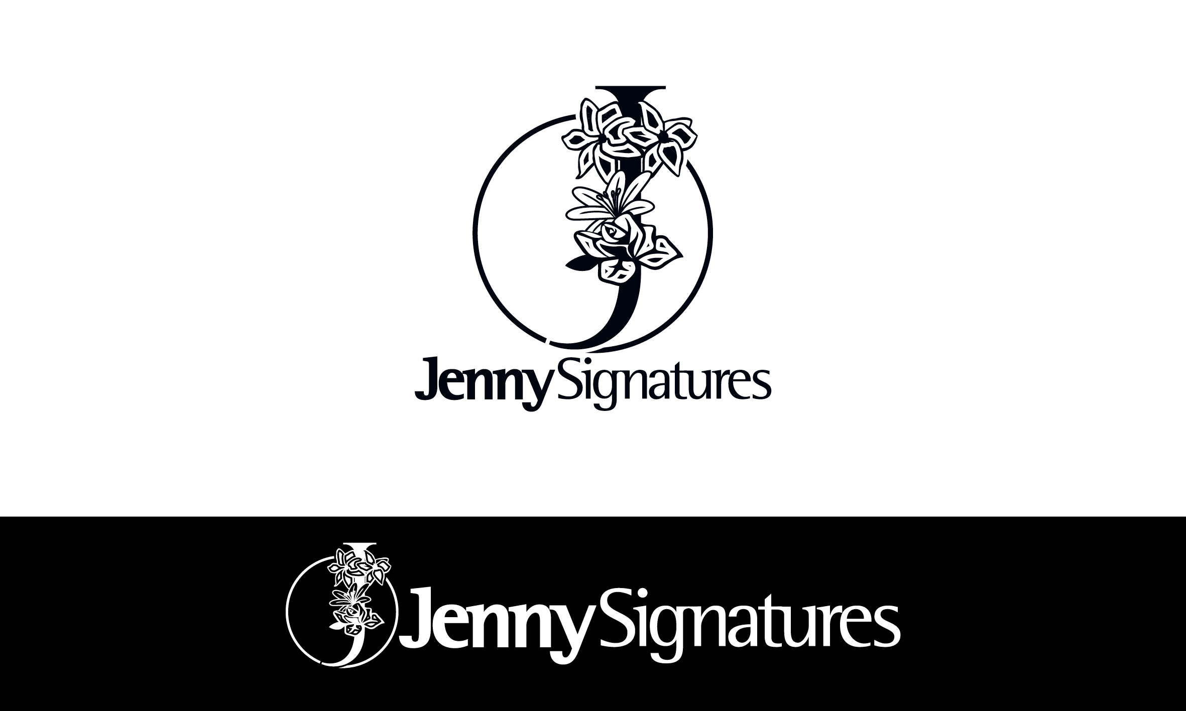 Logo Design by patriciaparadesign for Samba Cocktailbar | Design #34408158