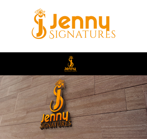 Logo Design by patriciaparadesign for Samba Cocktailbar | Design: #34408386