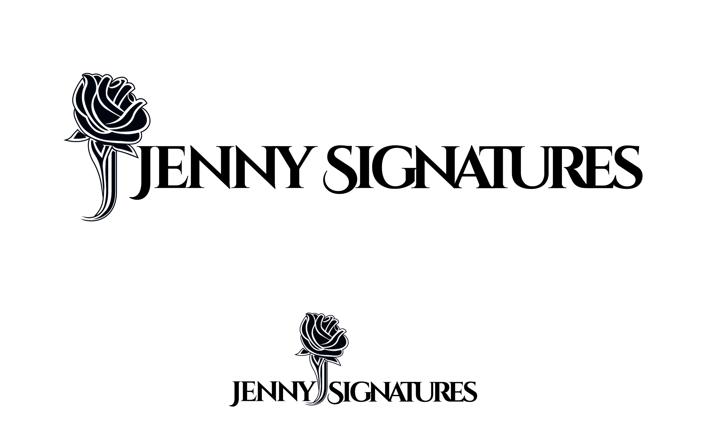 Logo Design by patriciaparadesign for Samba Cocktailbar | Design #34408407