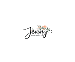 Logo Design by Mystrix for Samba Cocktailbar | Design: #34404390