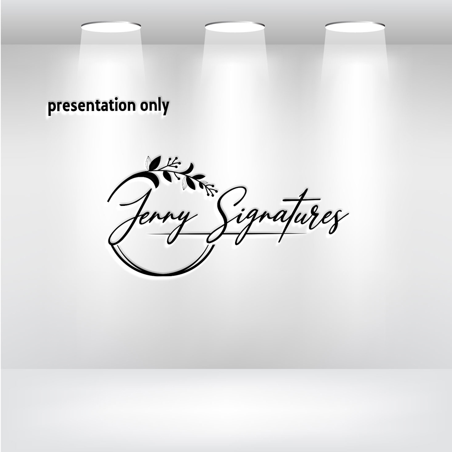 Diseño de Logo por Kontab para Samba Cocktailbar | Diseño #34369625