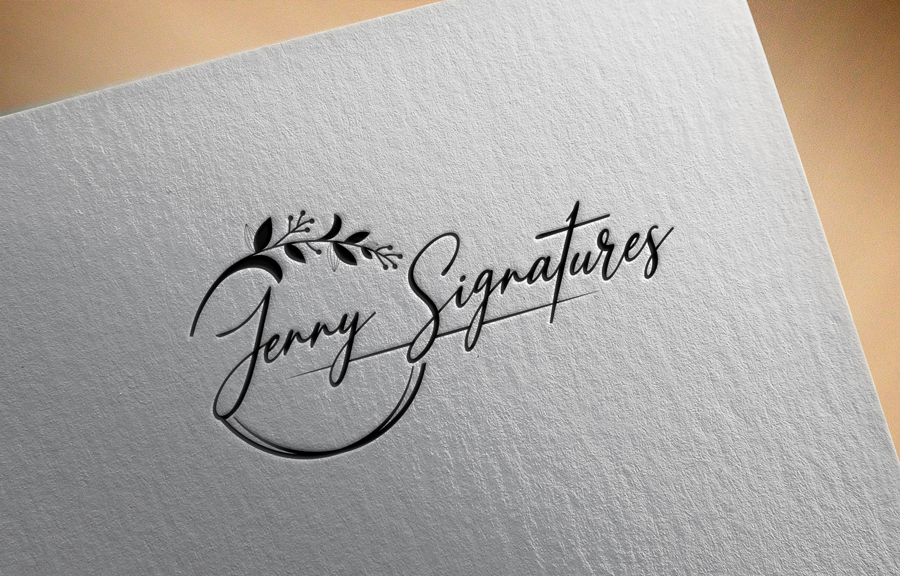 Diseño de Logo por Kontab para Samba Cocktailbar | Diseño #34369626