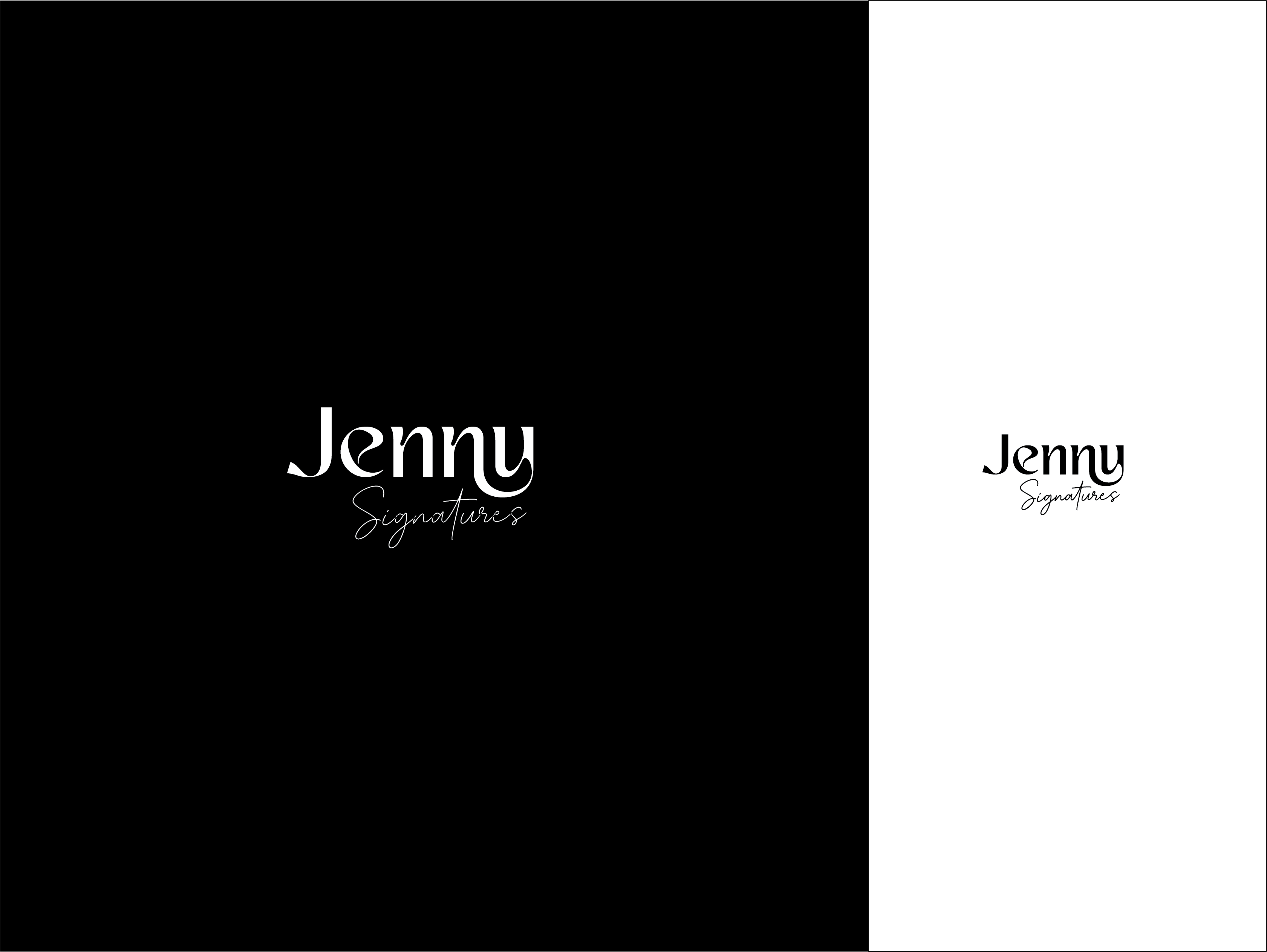 Logo Design by saifysyed Studio for Samba Cocktailbar | Design #34369767