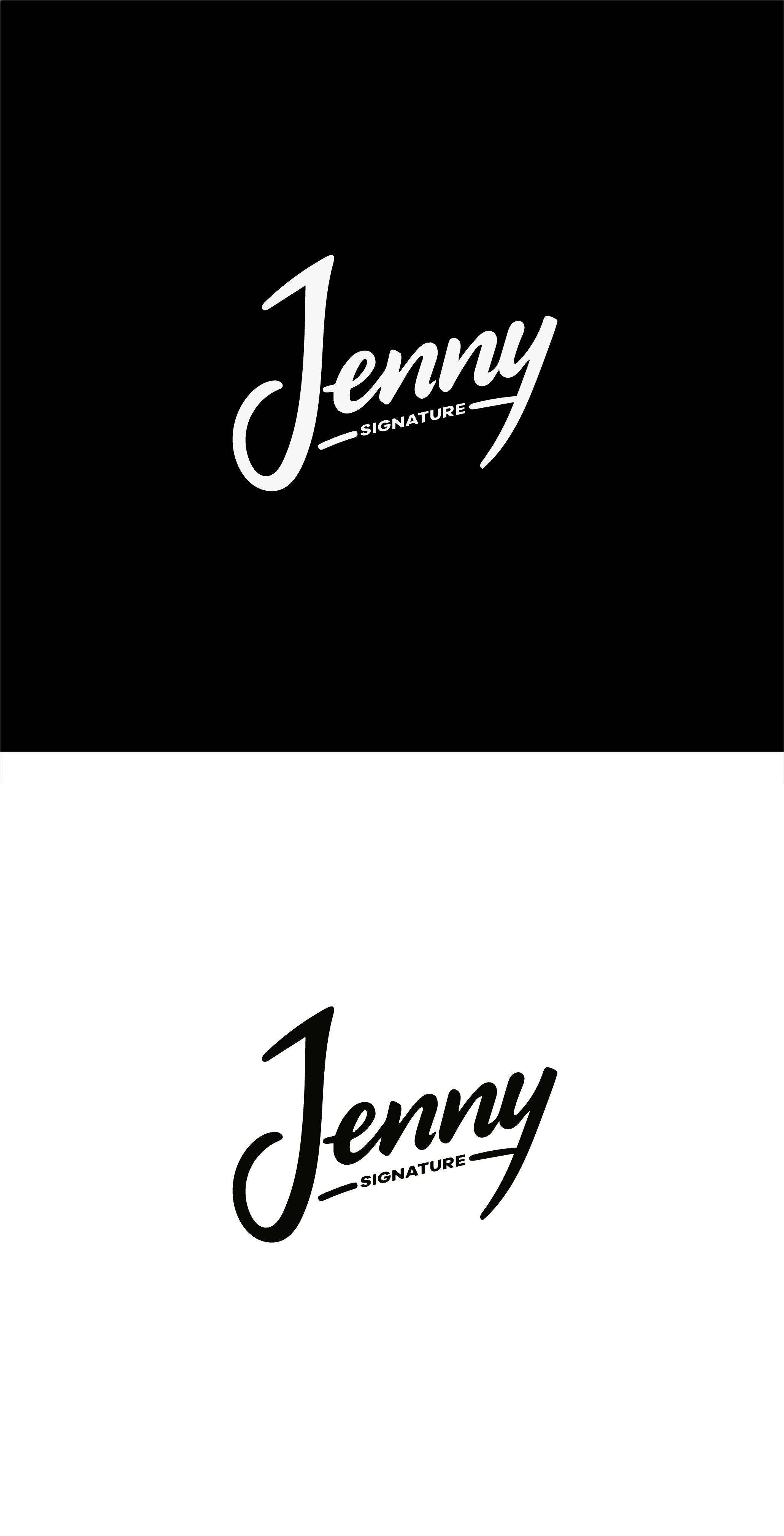 Logo-Design von saifysyed Studio für Samba Cocktailbar | Design #34372926