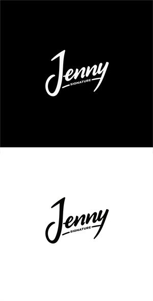 Logo Design by saifysyed Studio for Samba Cocktailbar | Design: #34372926