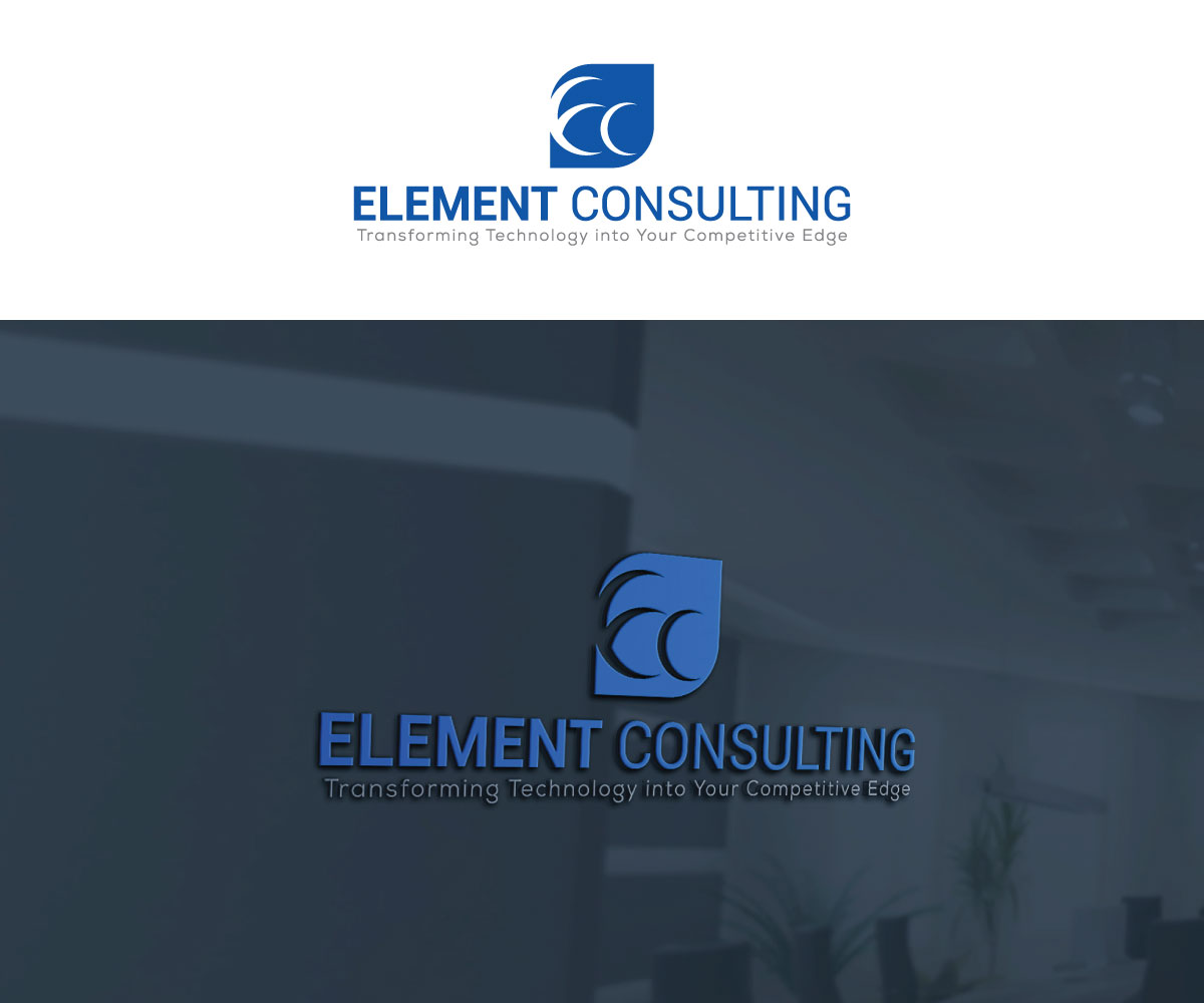Logo Design by Luckey yaari for this project | Design #34364359