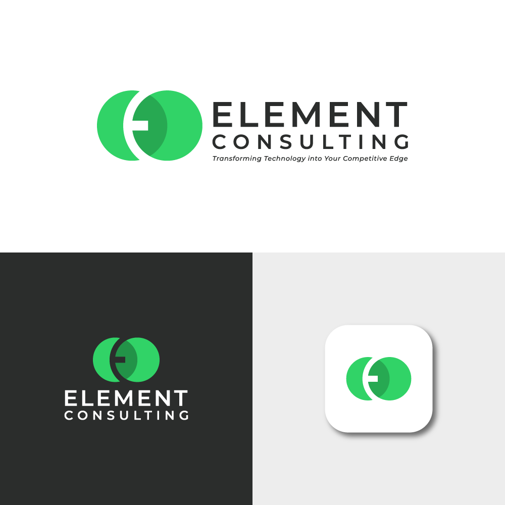 Diseño de Logo por Choiresia.id para este proyecto | Diseño #34365479