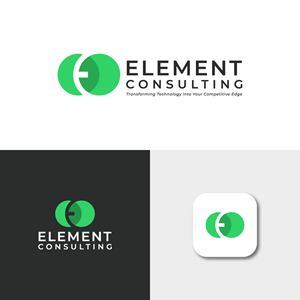 Diseño de Logo por Choiresia.id para este proyecto | Diseño: #34365479