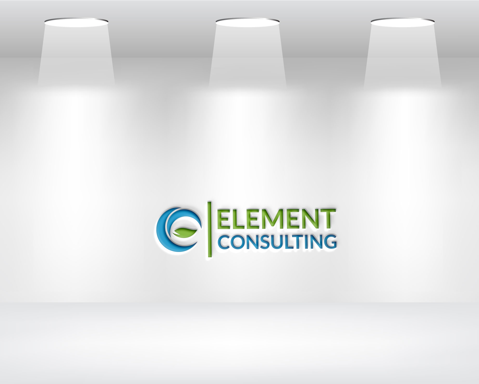 Logo Design by Daniel Khan for this project | Design #34363622