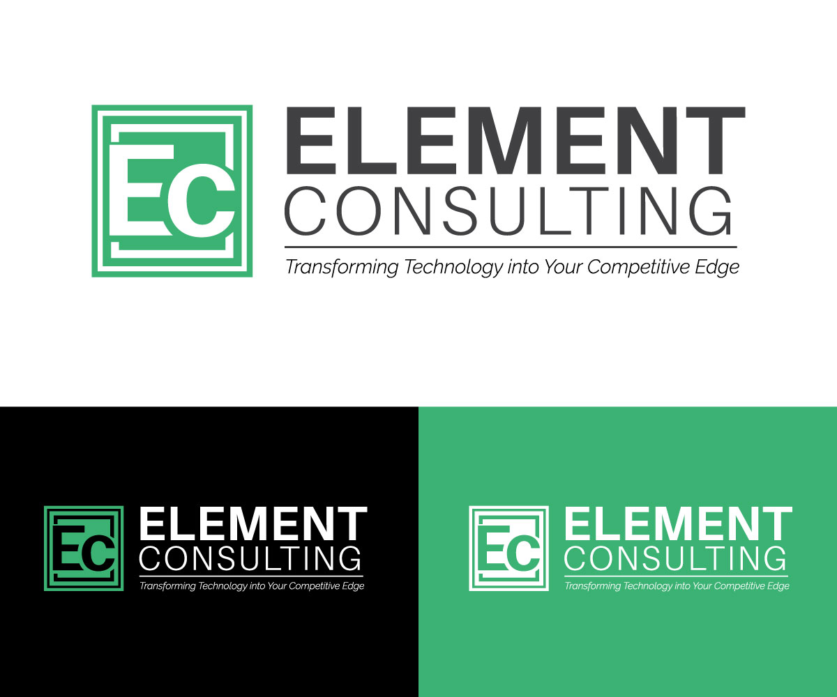 Logo-Design von Kavth für dieses Projekt | Design #34375115