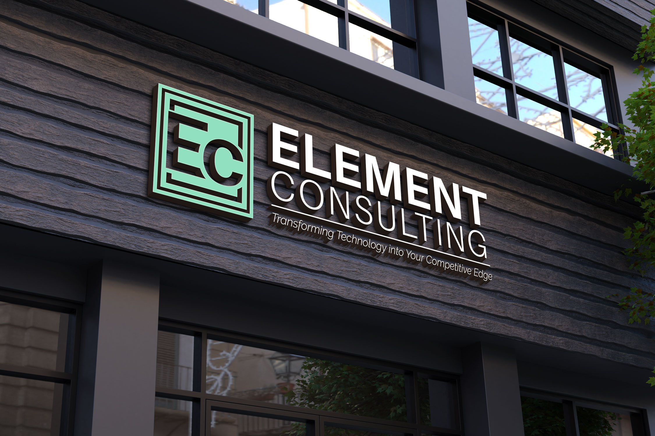 Logo Design by Kavth for this project | Design #34376114