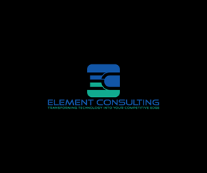 Diseño de Logo por Spark  Design para este proyecto | Diseño: #34368833