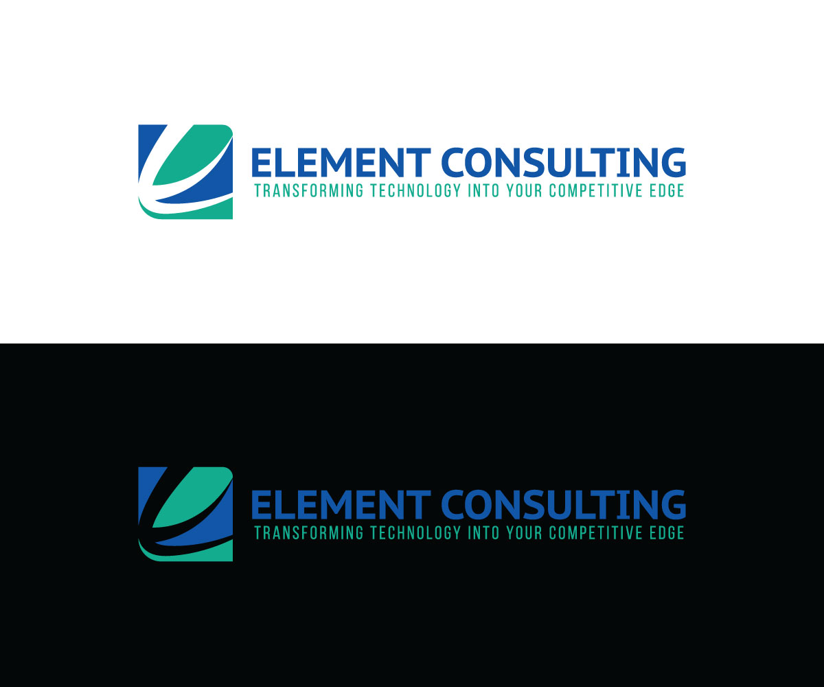Logo Design by Srk pix!14 for this project | Design #34366563