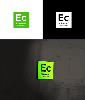 Logo Design by RA-bica for this project | Design: #34365888