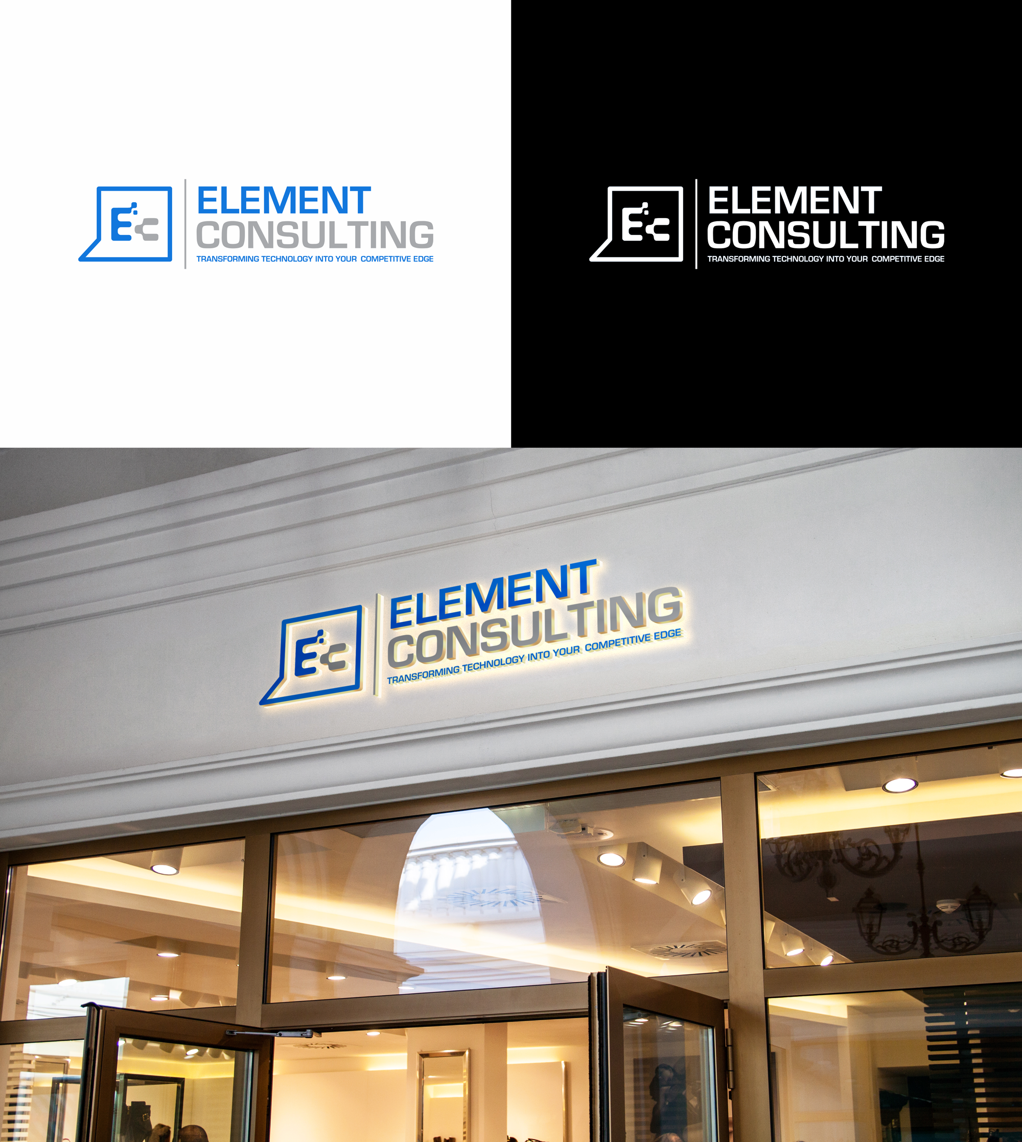 Logo Design by RA-bica for this project | Design #34365890