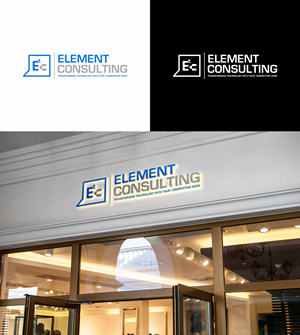 Logo Design by RA-bica for this project | Design: #34365890