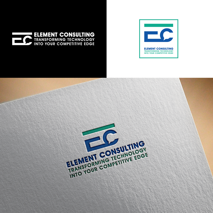 Logo Design by RA-bica for this project | Design #34366960