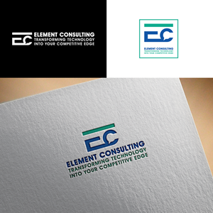 Logo Design by RA-bica for this project | Design: #34366960