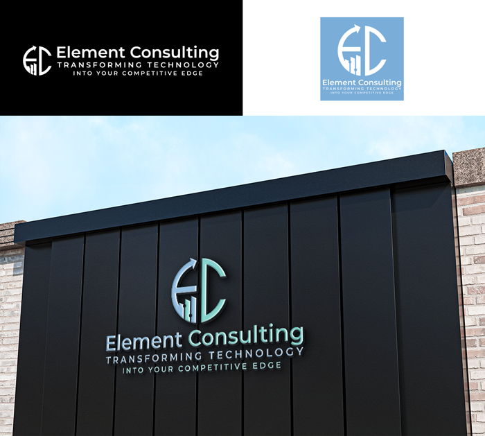 Logo Design by RA-bica for this project | Design #34366961