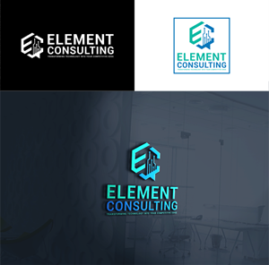 Logo Design by RA-bica for this project | Design: #34366962