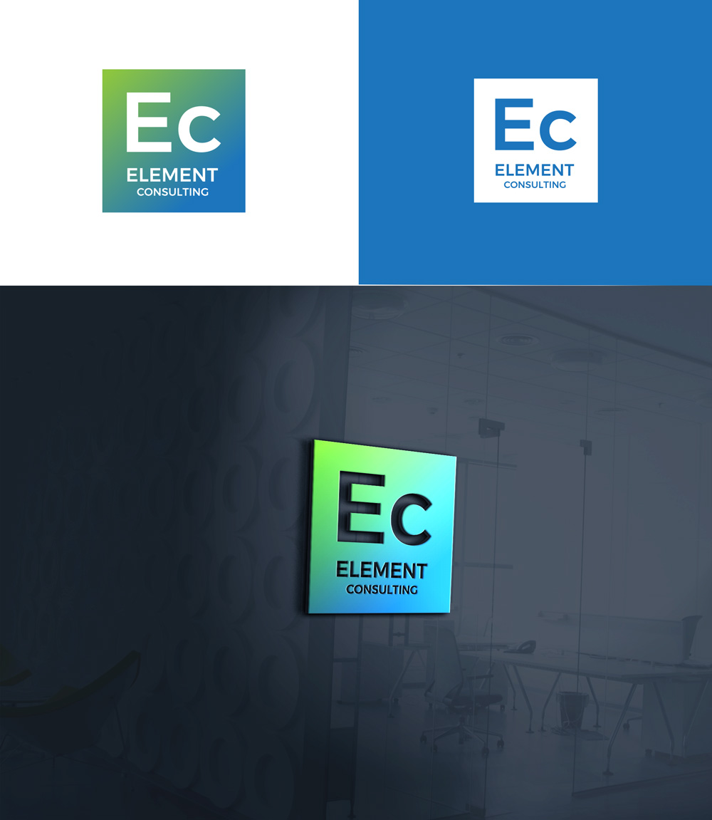 Logo Design by RA-bica for this project | Design #34369521