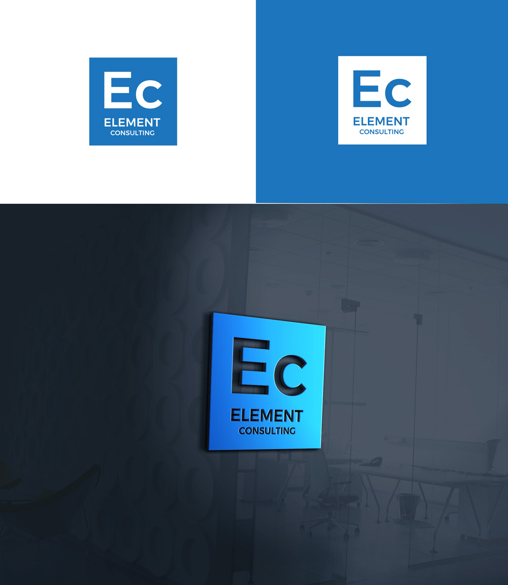 Logo Design by RA-bica for this project | Design #34369522