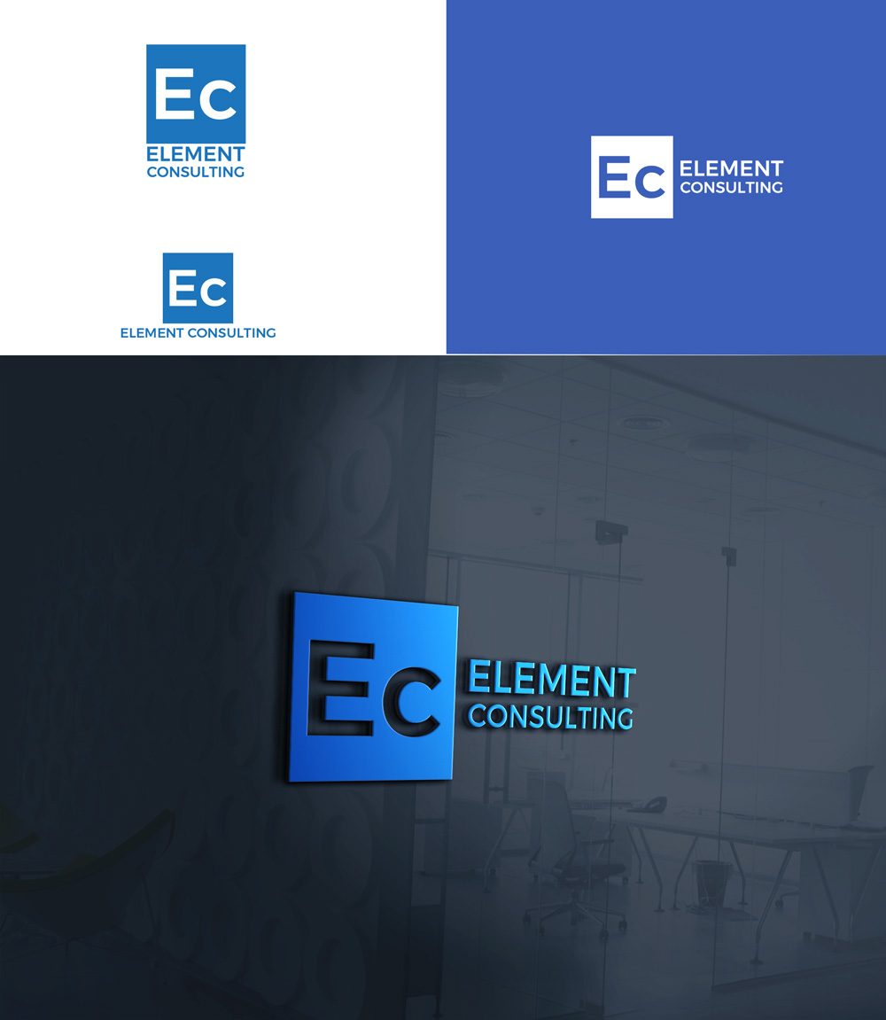 Logo Design by RA-bica for this project | Design #34386814