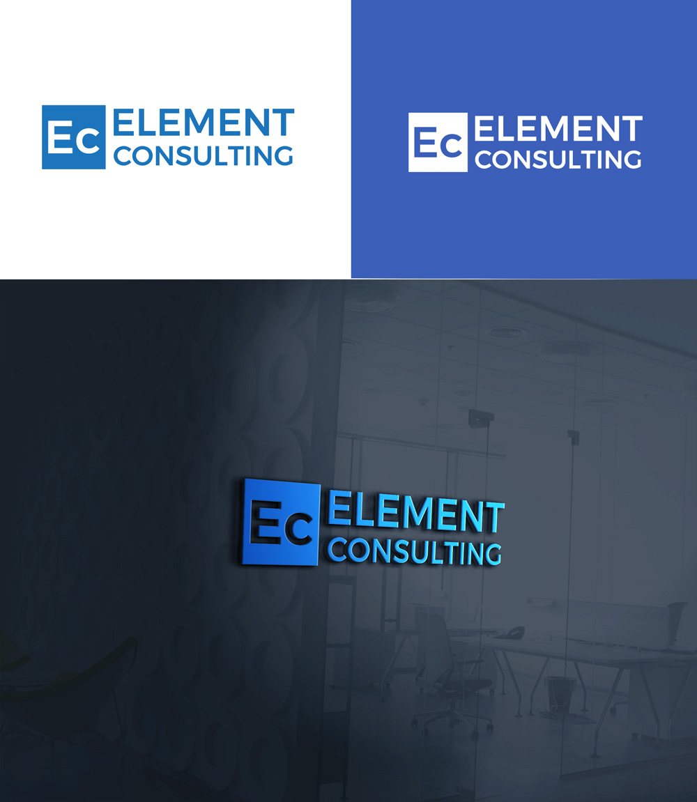 Logo Design by RA-bica for this project | Design: #34391173