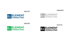 Logo Design by RA-bica for this project | Design: #34393270