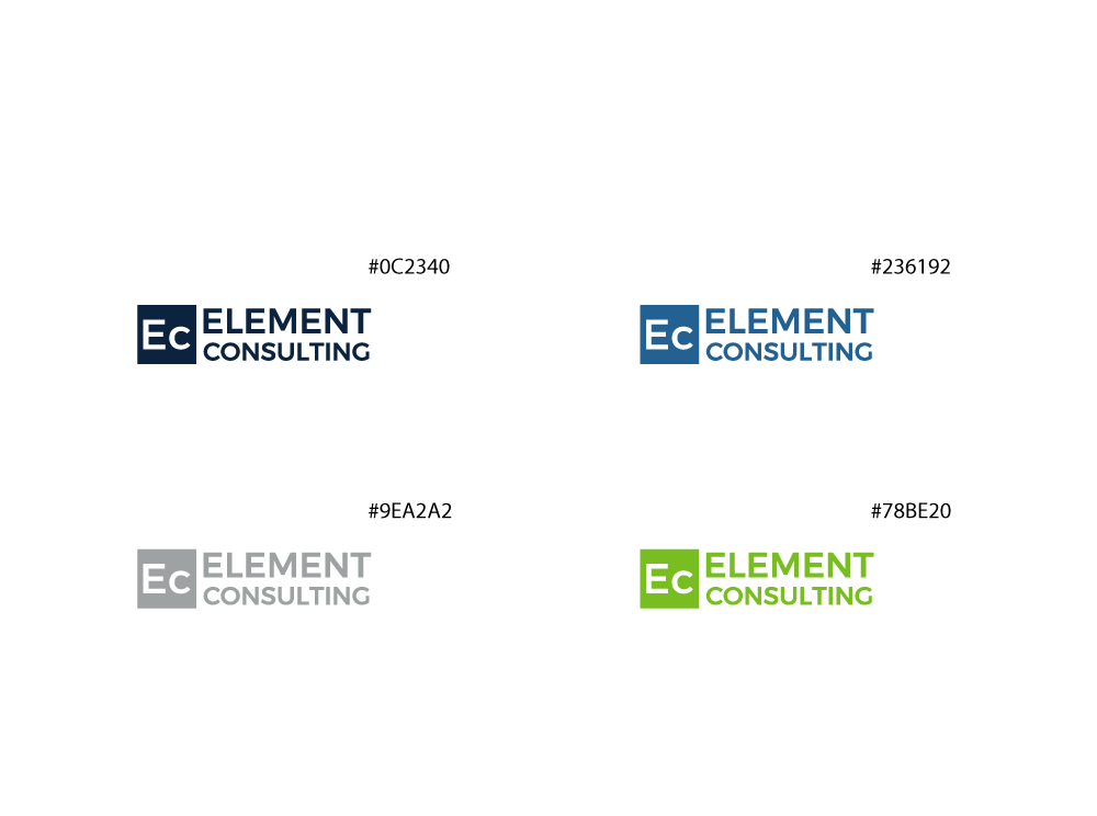 Logo Design by RA-bica for this project | Design #34424087