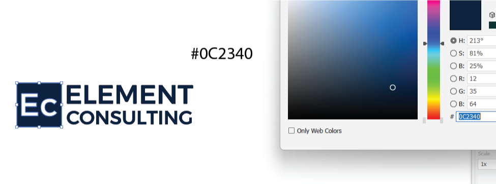 Logo Design by RA-bica for this project | Design #34426455