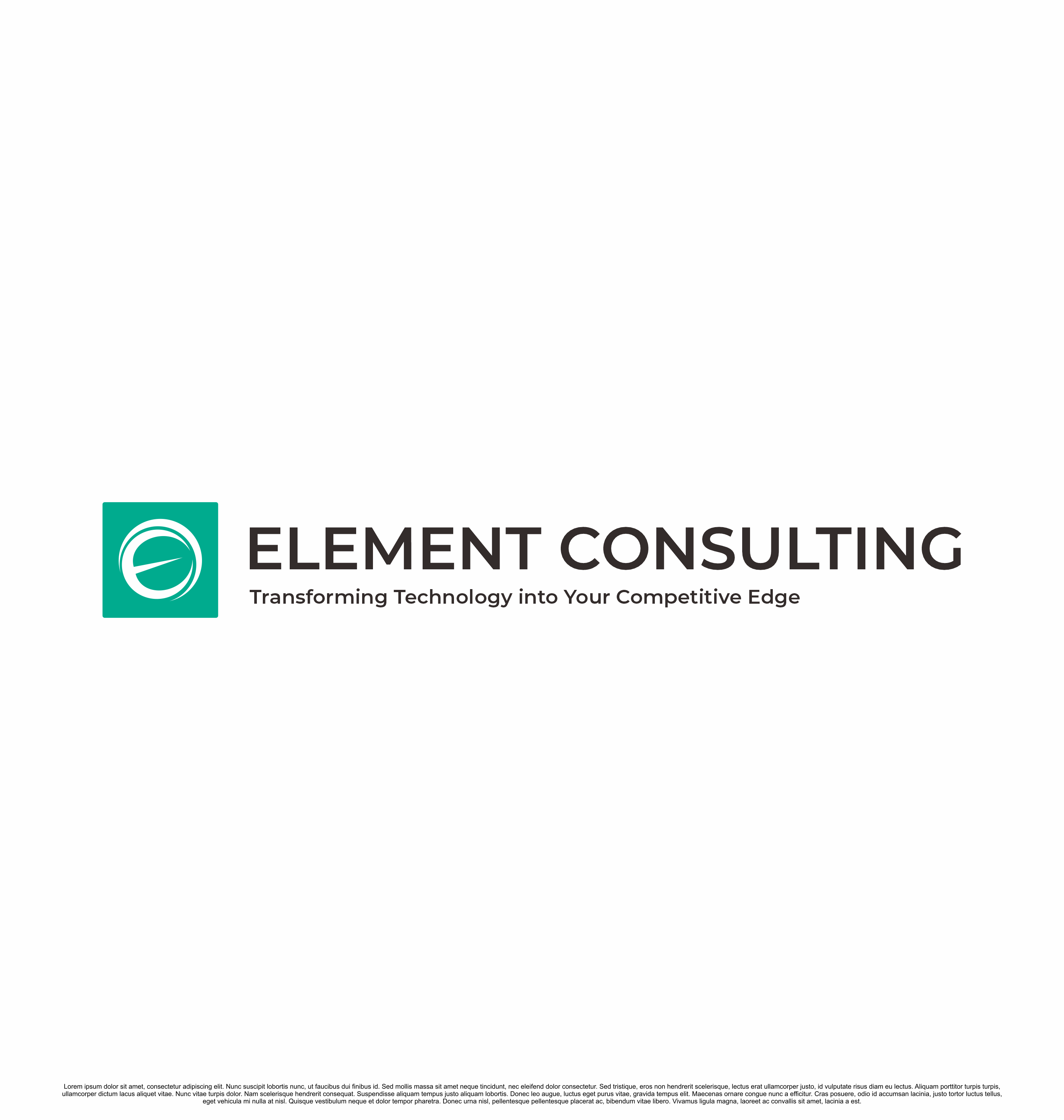 Diseño de Logo por saesean para este proyecto | Diseño #34369572