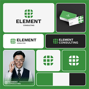 Logo Design by Bayu sugara