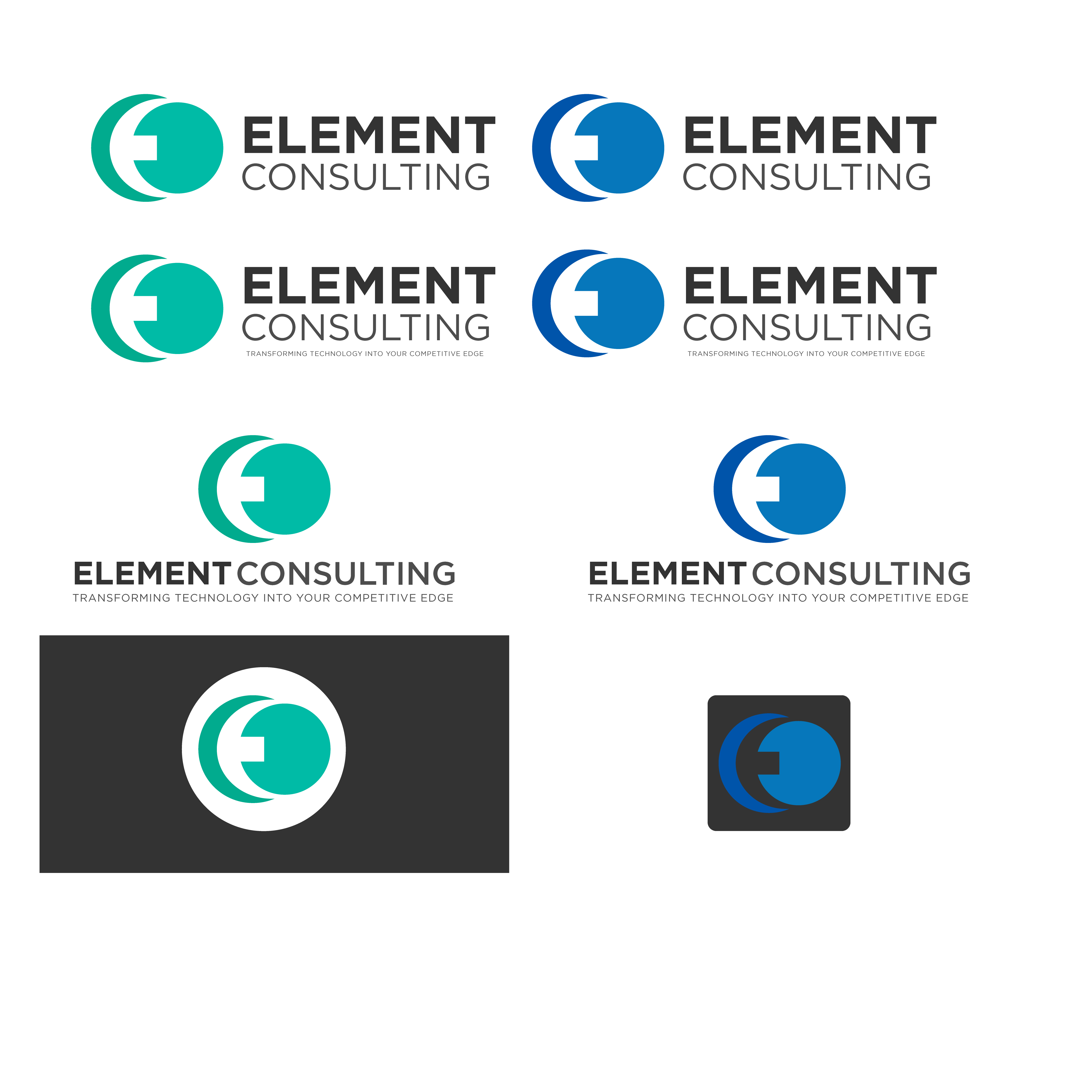 Logo-Design von Mondil93 für dieses Projekt | Design #34367476