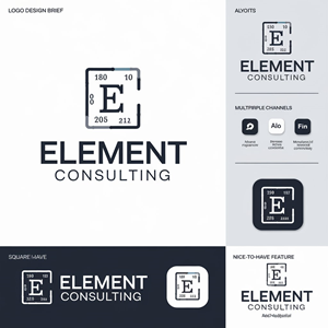 Logo Design by DesignPack for this project | Design: #34375763