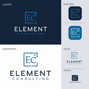 Logo Design by DesignPack for this project | Design: #34375769