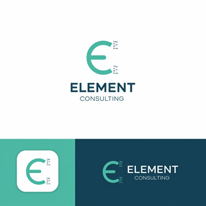 Logo Design by DesignPack for this project | Design: #34375780
