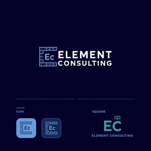 Logo Design by DesignPack for this project | Design: #34375785