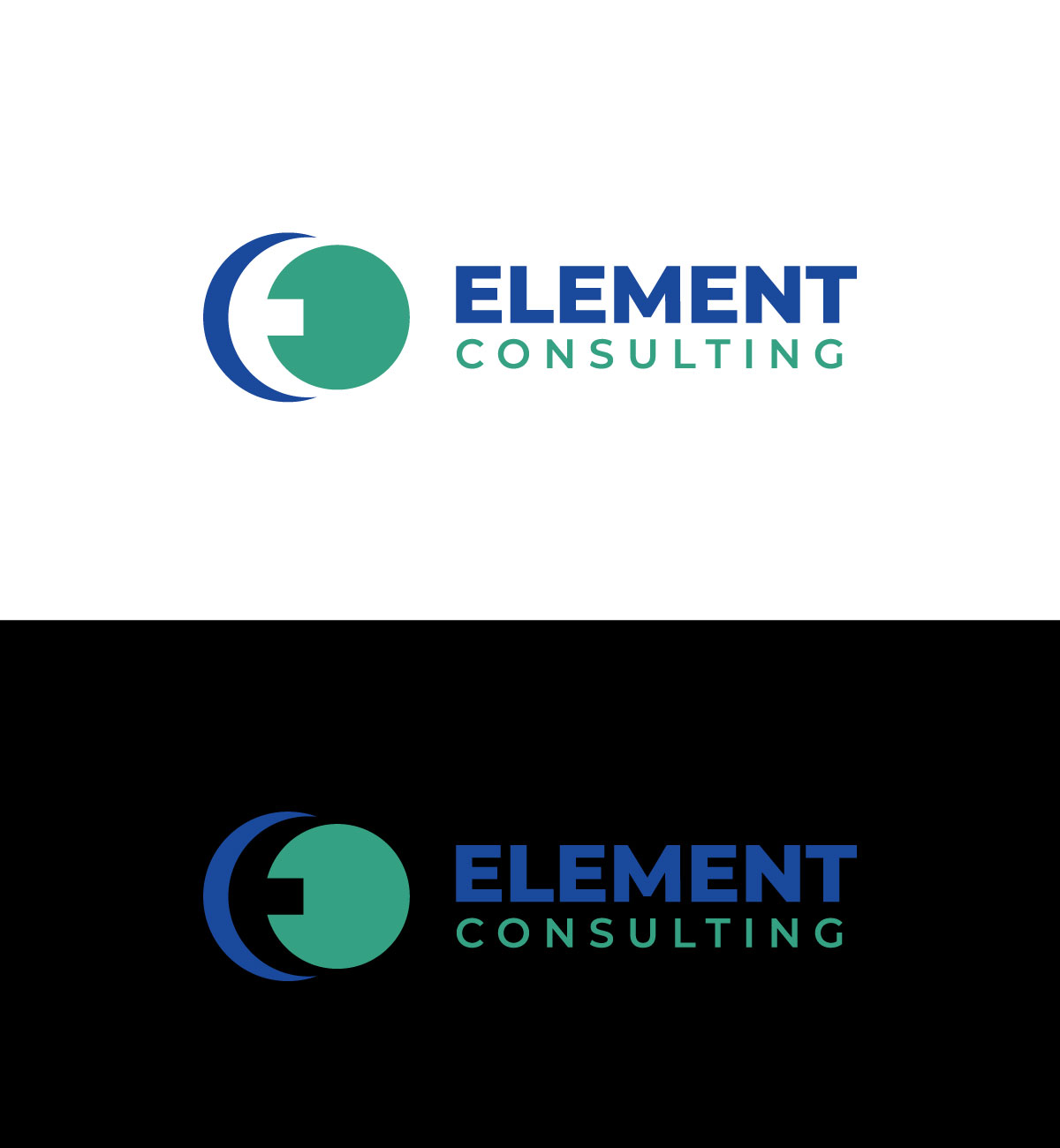 Logo Design by alexdarah for this project | Design #34367968