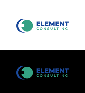 Logo Design by alexdarah for this project | Design: #34367968