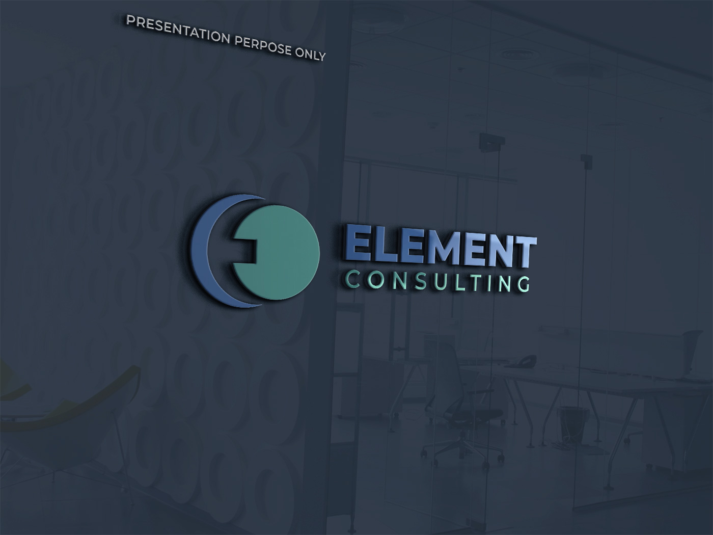 Logo Design by alexdarah for this project | Design #34367969