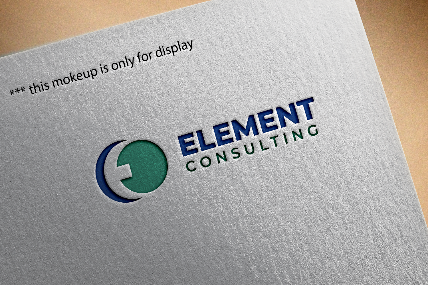 Logo Design by alexdarah for this project | Design #34367970