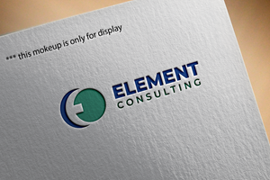 Logo Design by alexdarah for this project | Design: #34367970
