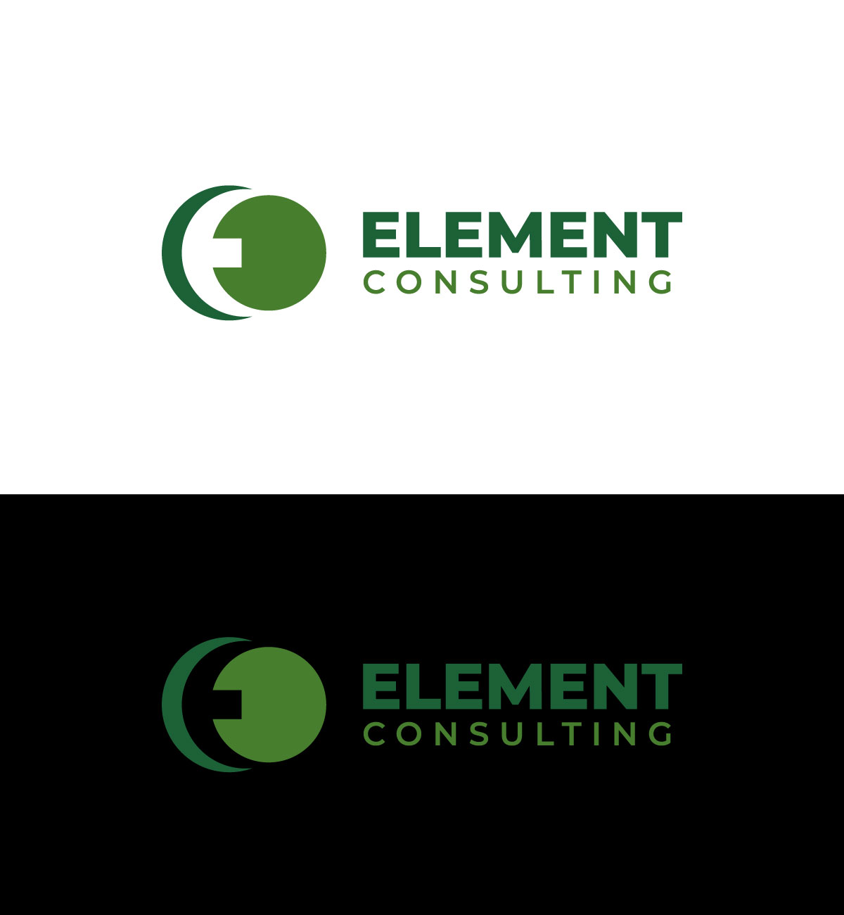 Logo Design by alexdarah for this project | Design #34368004