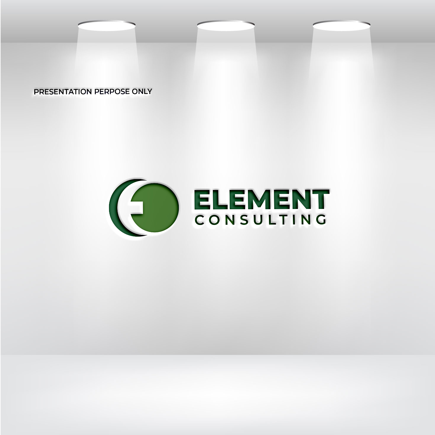 Logo-Design von alexdarah für dieses Projekt | Design #34368005