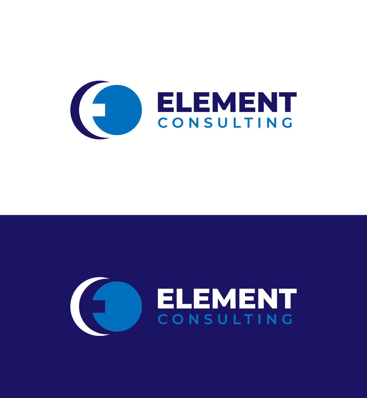 Diseño de Logo por alexdarah para este proyecto | Diseño #34368017