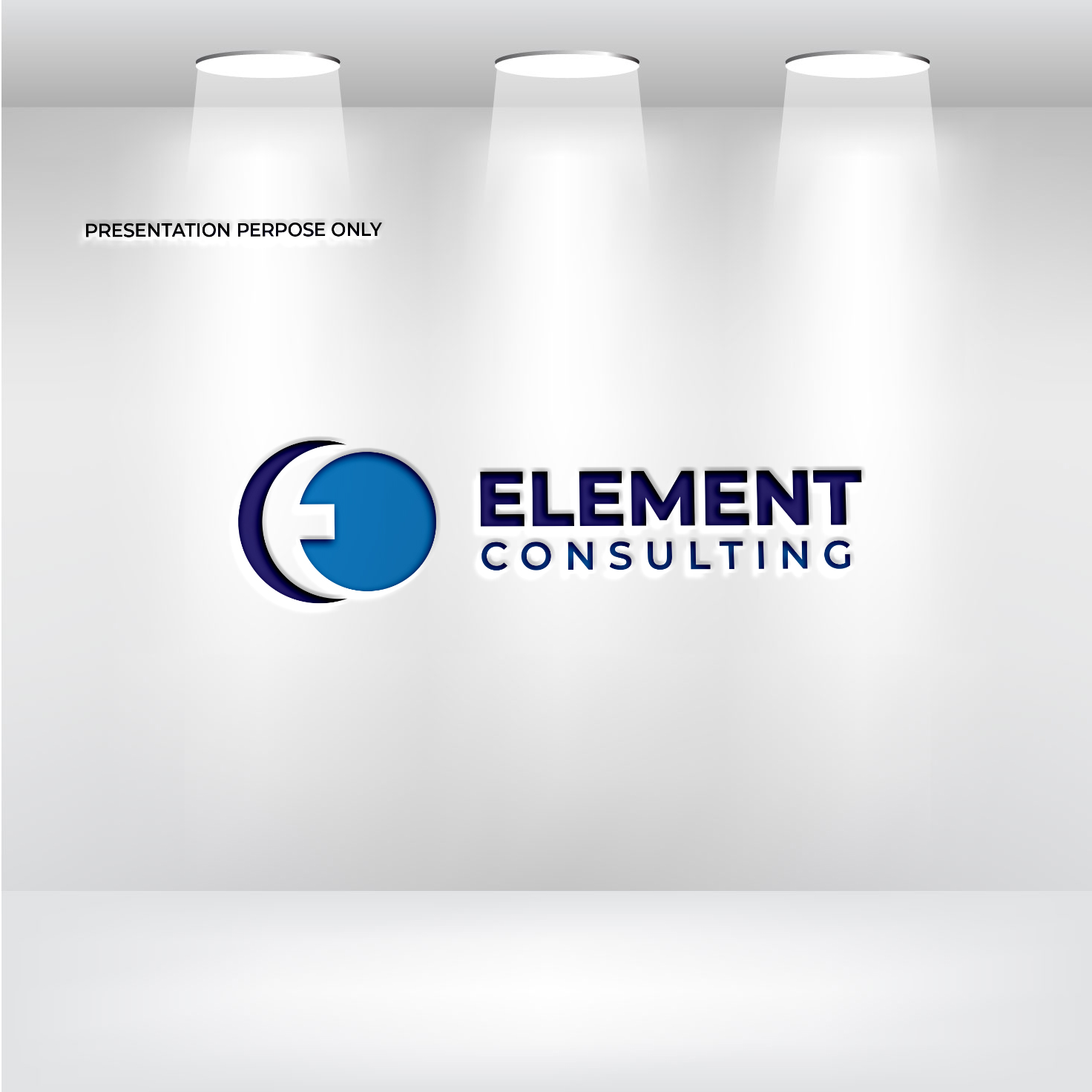 Logo Design by alexdarah for this project | Design #34368018