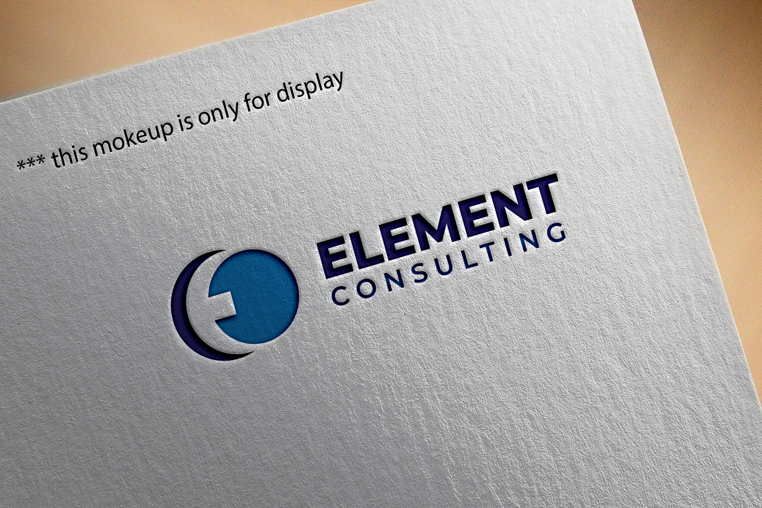 Logo Design by alexdarah for this project | Design #34368019